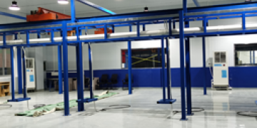 蒸發(fā)冷省電空調(diào)，揭秘其如何成為節(jié)能新寵！