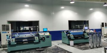 節(jié)能工業(yè)空調(diào)風(fēng)向標(biāo)：工業(yè)省電空調(diào)，省錢節(jié)能新機遇！