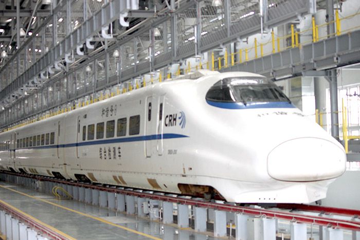 星科冷風機環保空調-鋼結構廠房通風降溫解決方案.jpg 星科冷風機環保空調鋼結構廠房通風降溫解決方案2.jpg