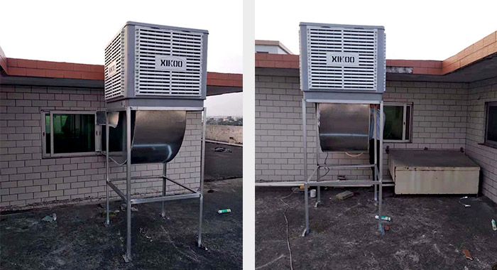 1679130455913234.jpg 環保空調冷風機-不銹鋼生產車間.jpg