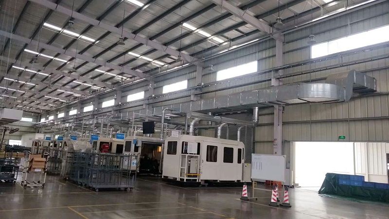 1679131617545444.jpg 2.jpg