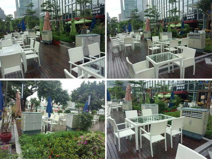 星科冷風機之戶外空間所降溫方案.jpg 星科冷風機之戶外空間所降溫方案.jpg