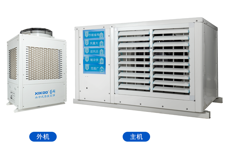 工業(yè)蒸發(fā)冷省電空調(diào).png 工業(yè)蒸發(fā)冷省電空調(diào).png