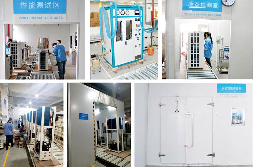 蒸發(fā)冷省電空調(diào),工業(yè)省電空調(diào)生產(chǎn)車(chē)間圖.jpg 蒸發(fā)冷省電空調(diào),工業(yè)省電空調(diào)生產(chǎn)車(chē)間圖.jpg