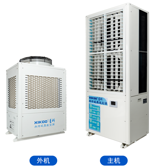 工業(yè)蒸發(fā)冷省電空調(diào)SYL-SZL-50.png 工業(yè)蒸發(fā)冷省電空調(diào)SYL-SZL-50.png