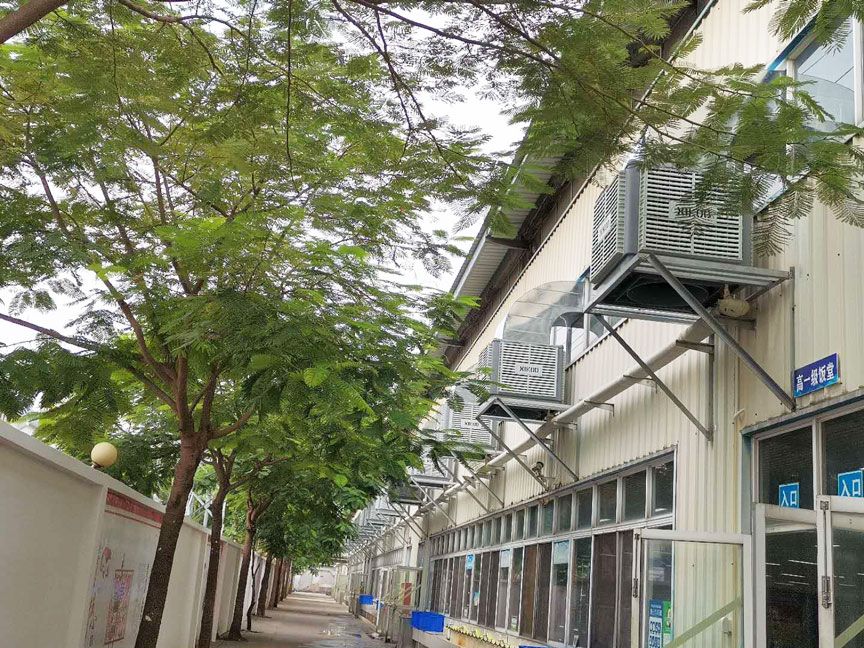 環保空調廠房降溫設備.jpg 環保空調廠房降溫設備.jpg