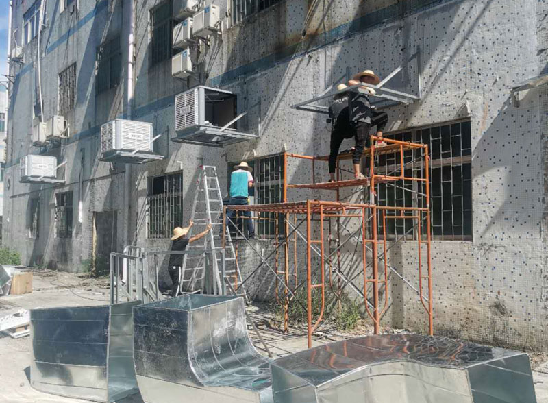 1683108466109208.png 11.17環保空調.png