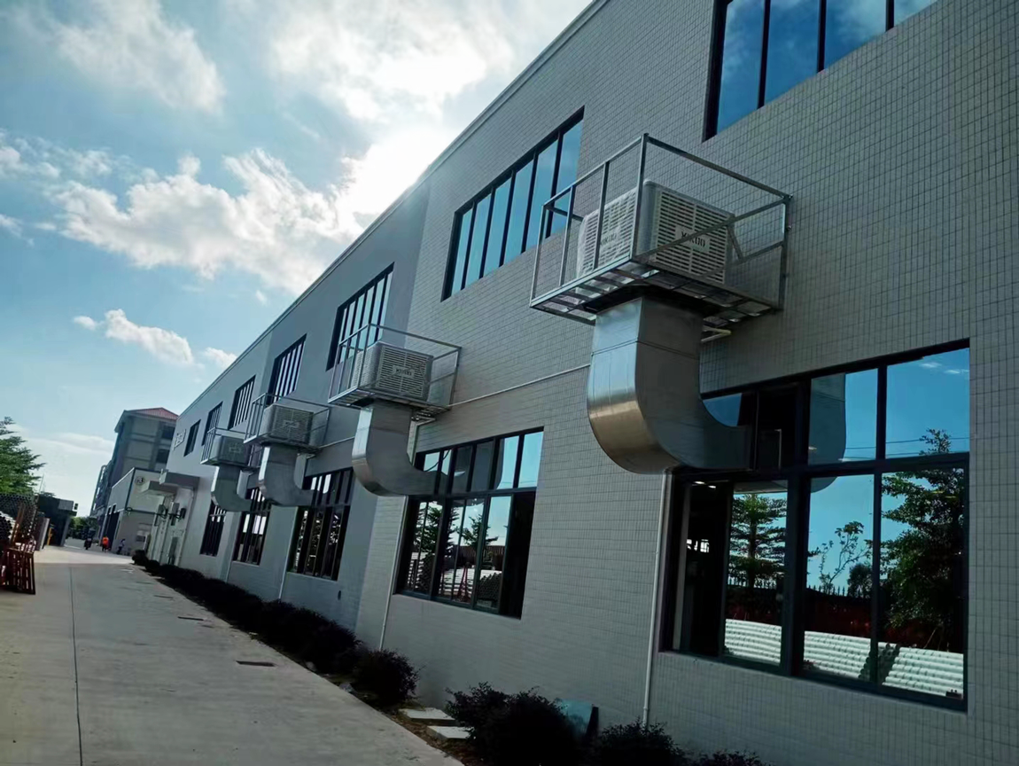 工業環保空調冷風機,廠房降溫工程案例.png 工業環保空調冷風機,廠房降溫工程案例.png