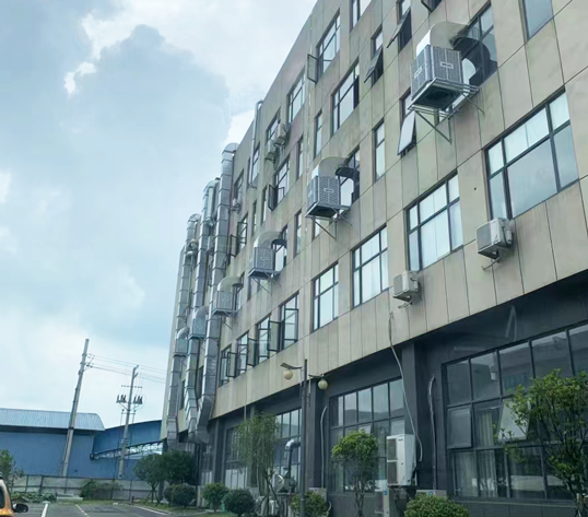 工業環保空調 廠房降溫通風設備.png 工業環保空調 廠房降溫通風設備.png