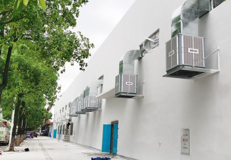 工業環保空調給體育館降溫通風.jpg 工業環保空調給體育館降溫通風.jpg