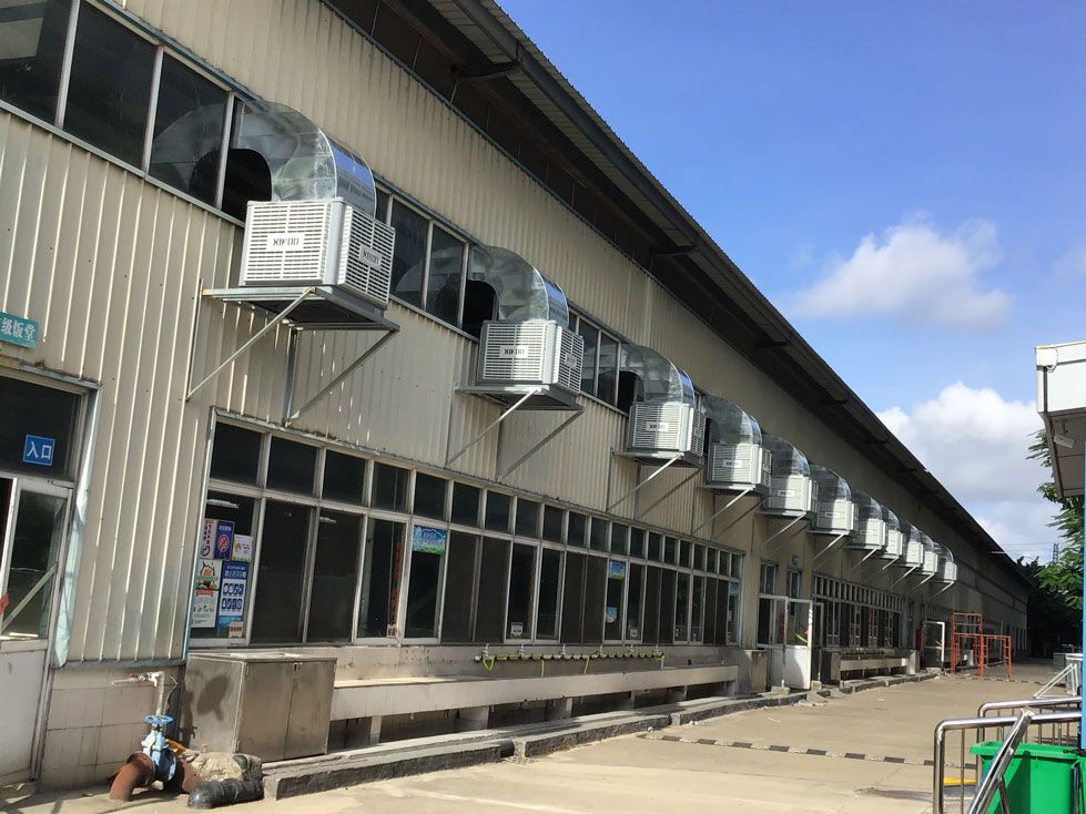 環保空調為廠房車間通風降溫.jpg 環保空調為廠房車間通風降溫.jpg