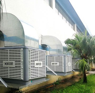 工業(yè)水冷環(huán)保空調(diào)為廠房通風(fēng)降溫.jpg 工業(yè)水冷環(huán)保空調(diào)為廠房通風(fēng)降溫.jpg
