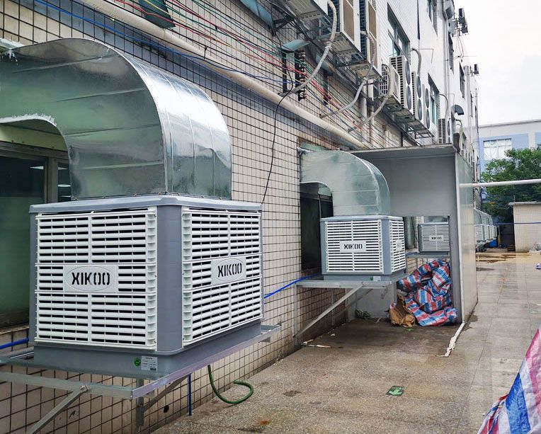 水冷環(huán)保空調(diào)-廠房通風降溫案例.jpg 水冷環(huán)保空調(diào)-廠房通風降溫案例.jpg