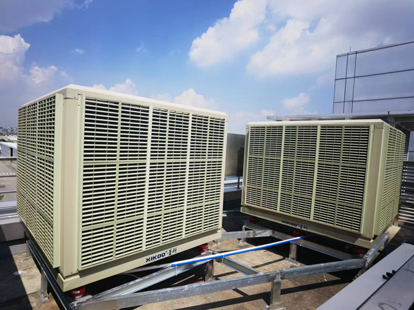 環保空調為高大工業場所工廠車間通風降溫.png 環保空調為高大工業場所工廠車間通風降溫.png