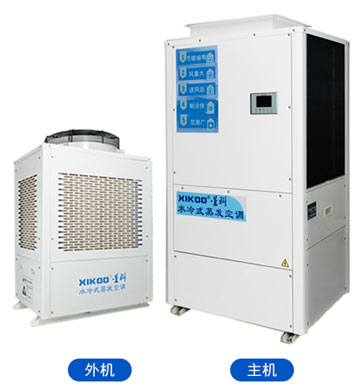 星科工業(yè)省電空調(diào)-立式管道機.jpg 星科工業(yè)省電空調(diào)-立式管道機.jpg