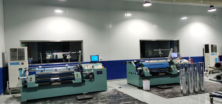 工業(yè)省電空調(diào)-立式軸流機(jī)應(yīng)用于工業(yè)廠房車間降溫.jpg 工業(yè)省電空調(diào)-立式軸流機(jī)應(yīng)用于工業(yè)廠房車間降溫.jpg