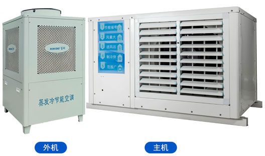 裝配廠房車間降溫安裝工業(yè)省電空調(diào)-臥式軸流機(jī).jpg 裝配廠房車間降溫安裝工業(yè)省電空調(diào)-臥式軸流機(jī).jpg