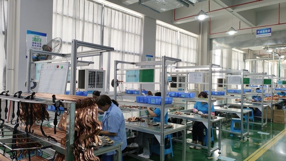 工業省電空調-立式軸流機大型工廠車間降溫.jpg 工業省電空調-立式軸流機大型工廠車間降溫.jpg