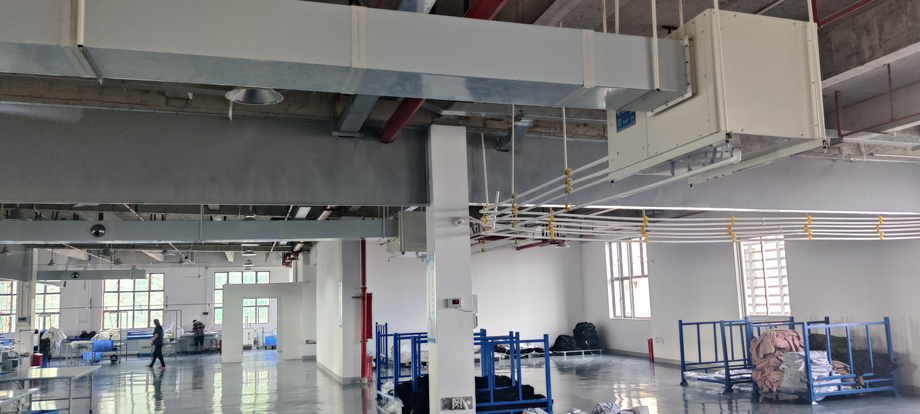 工業省電空調-臥式管道機應用服裝廠降溫.png 工業省電空調-臥式管道機應用服裝廠降溫.png